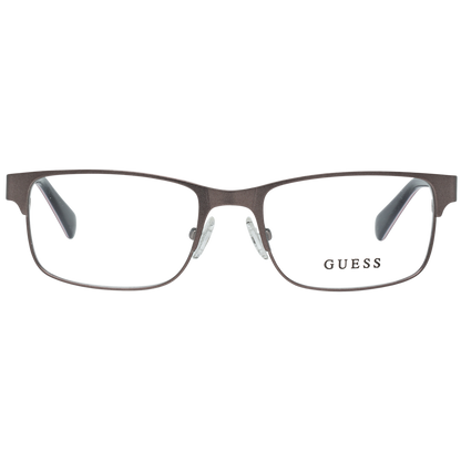 Guess Optical Frame GU9180 009 49