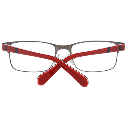 Guess Optical Frame GU9180 009 49