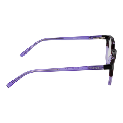Guess Optical Frame GU3009 083 49