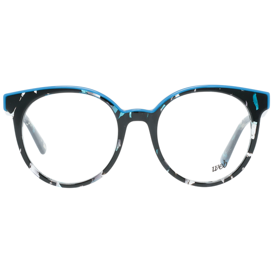 Web Optical Frame WE5227 A55 49