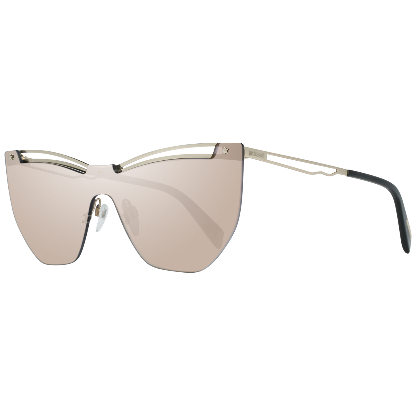 Just Cavalli Sunglasses JC841S 32C 138