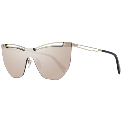 Just Cavalli Sunglasses JC841S 32C 138