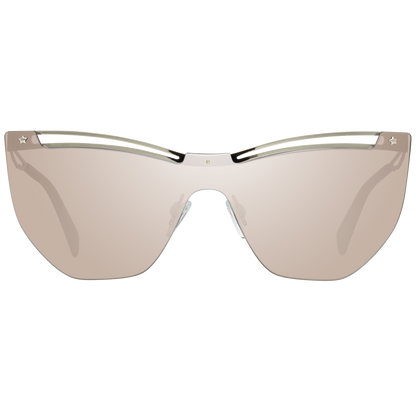 Just Cavalli Sunglasses JC841S 32C 138