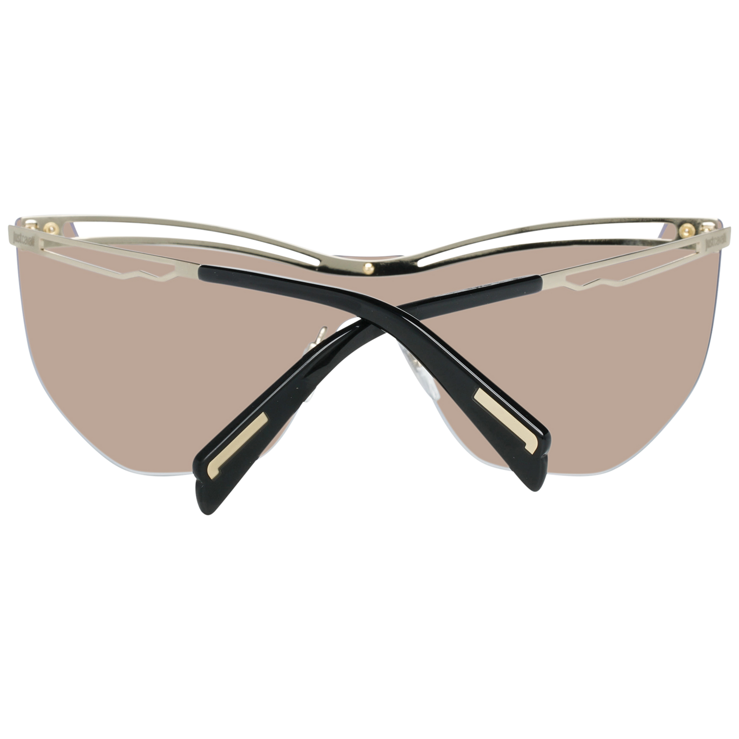 Just Cavalli Sunglasses JC841S 32C 138
