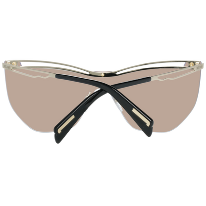 Just Cavalli Sunglasses JC841S 32C 138