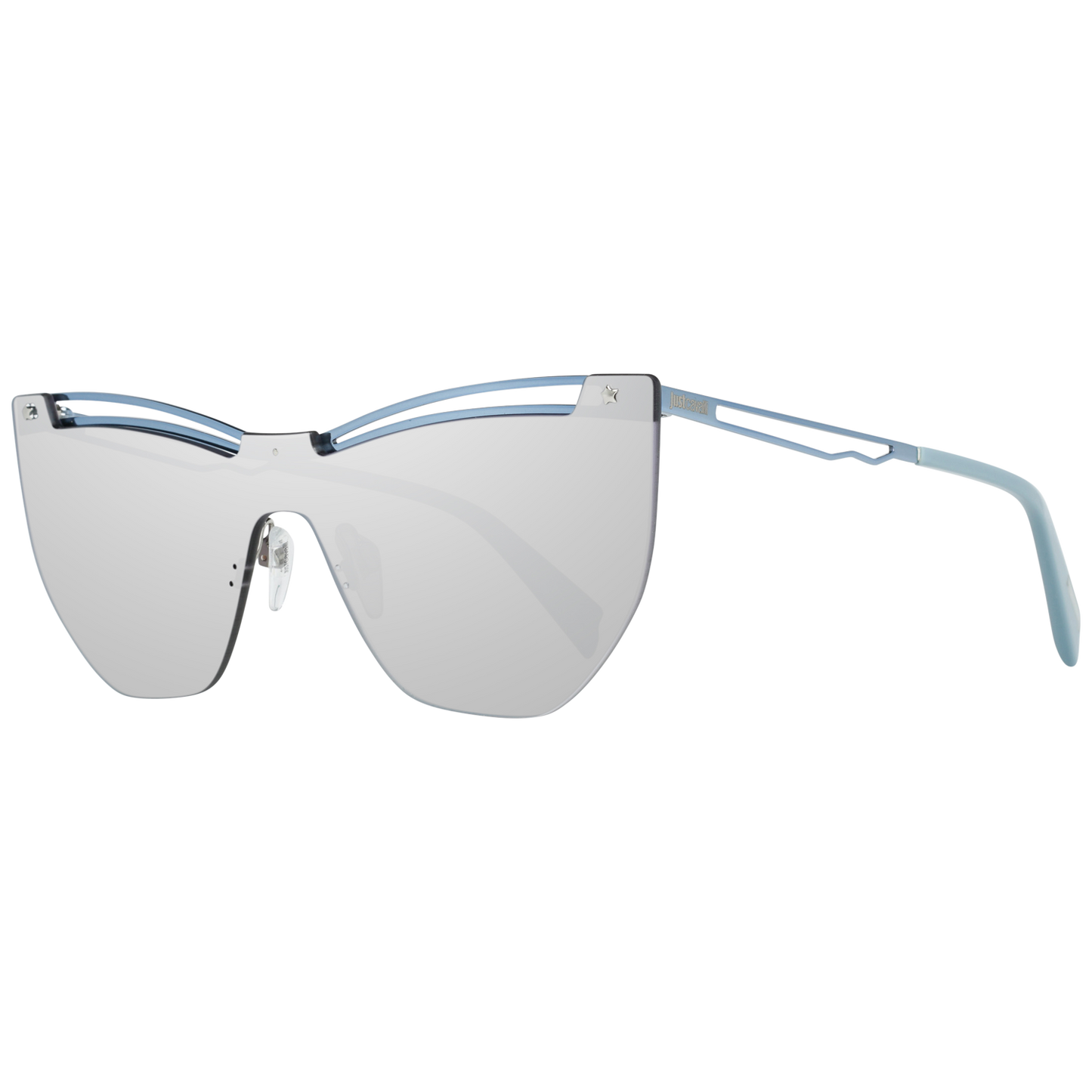 Just Cavalli Sunglasses JC841S 84C 138