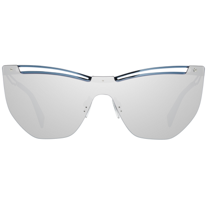 Just Cavalli Sunglasses JC841S 84C 138