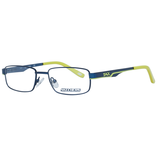 Skechers Optical Frame SE1153 091 47