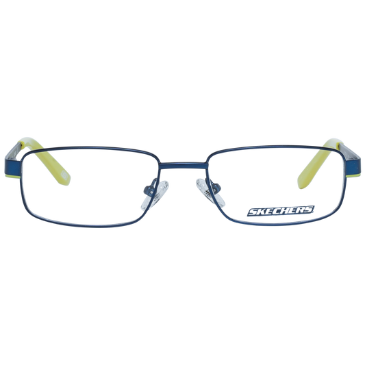 Skechers Optical Frame SE1153 091 47