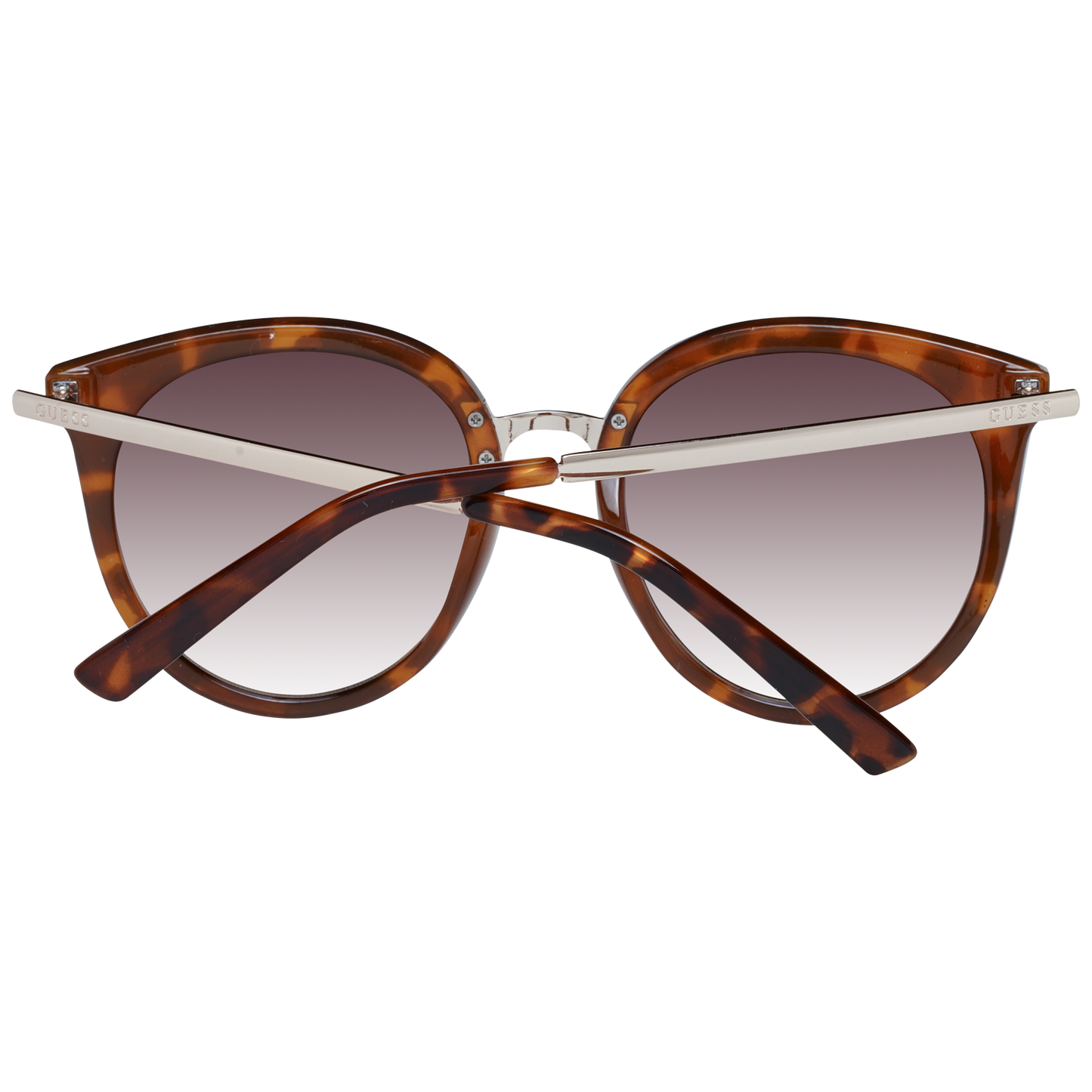 Guess Sunglasses GF0324 52F 56