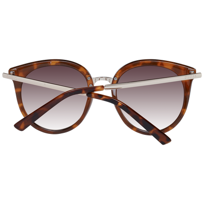 Guess Sunglasses GF0324 52F 56