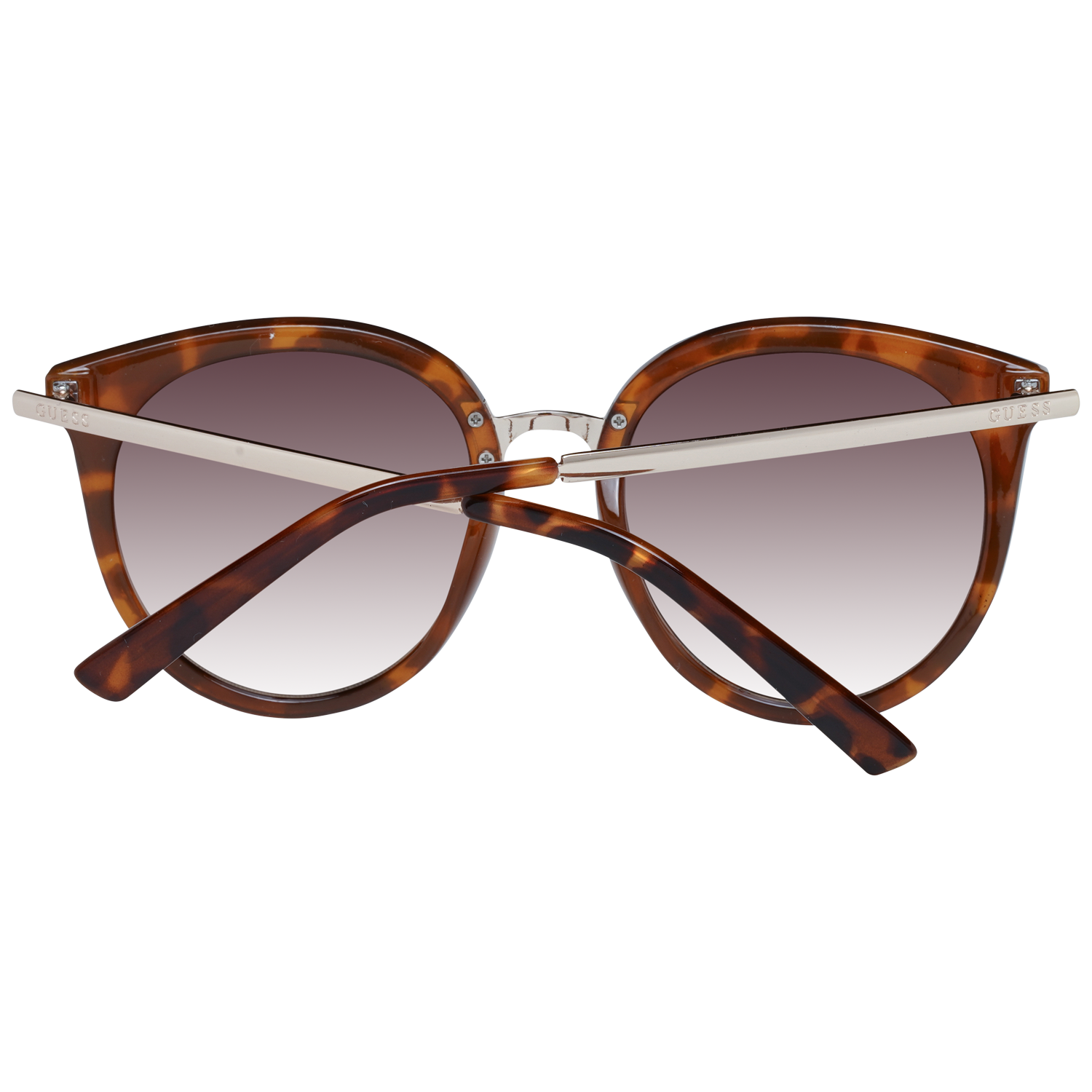 Guess Sunglasses GF0324 52F 56