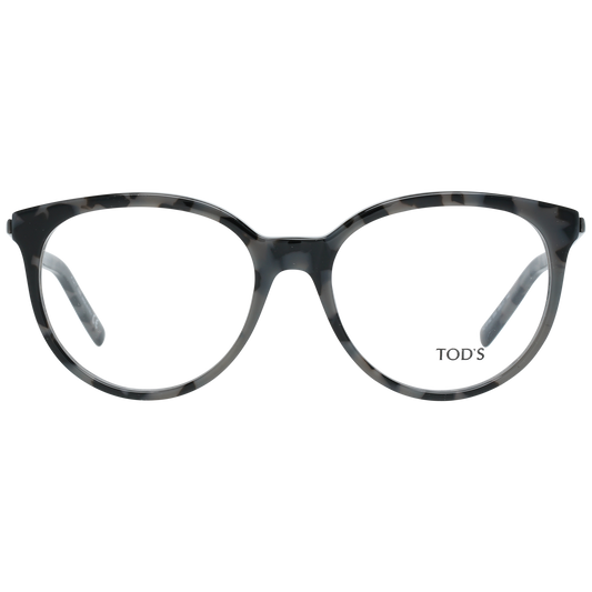 Tods Optical Frame TO5192 055 53