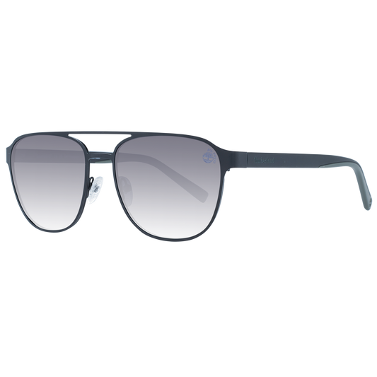Timberland Sunglasses TB9146 02D 56