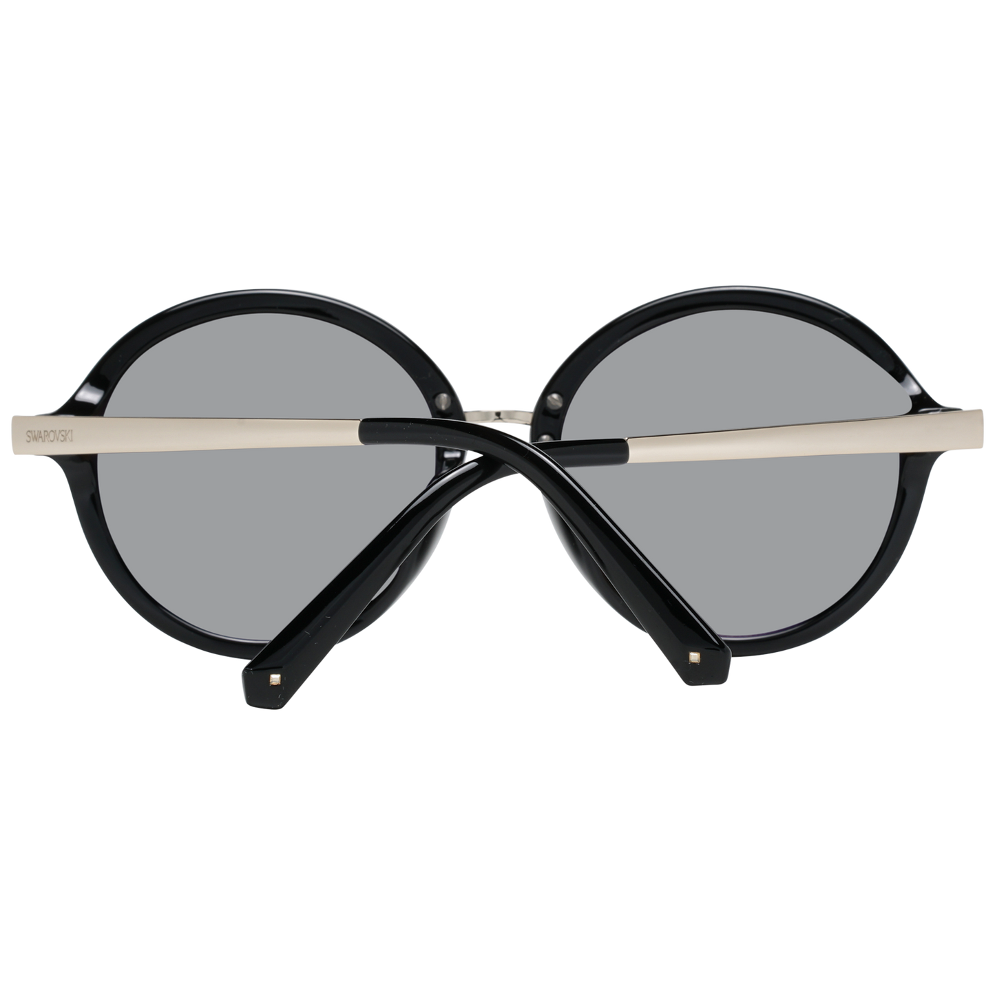 Swarovski Sonnenbrille SK0184-D 01C 54 Damen