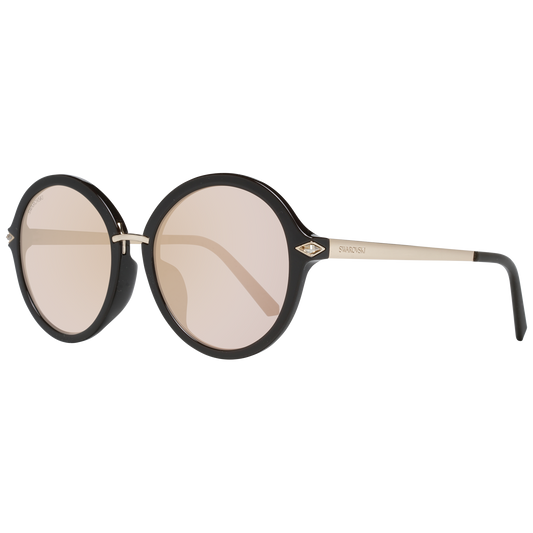 Swarovski Sonnenbrille SK0184-D 48U 54 Damen
