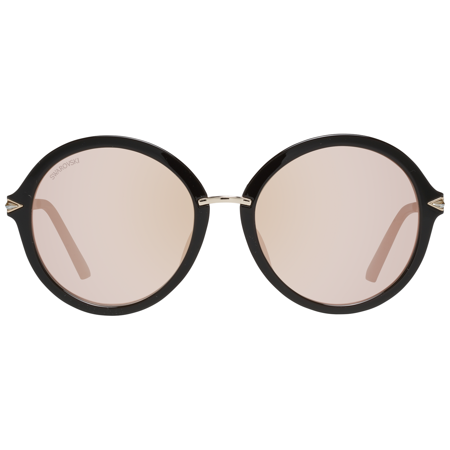 Swarovski Sonnenbrille SK0184-D 48U 54 Damen