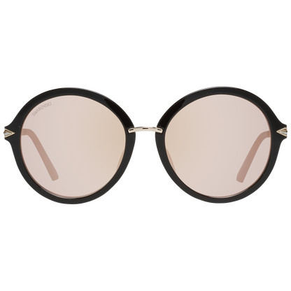 Swarovski Sonnenbrille SK0184-D 48U 54 Damen