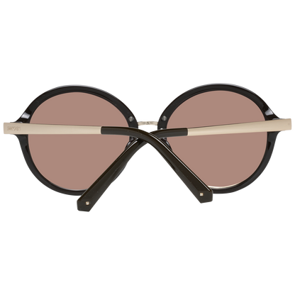 Swarovski Sonnenbrille SK0184-D 48U 54 Damen
