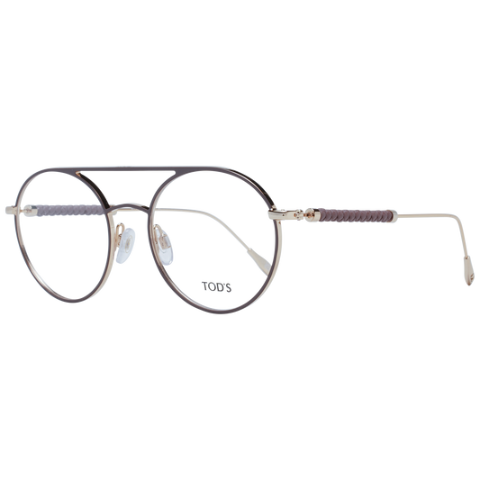 Tods Brille TO5200 028 52
