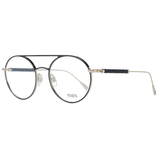 Tods Brille TO5200 033 52