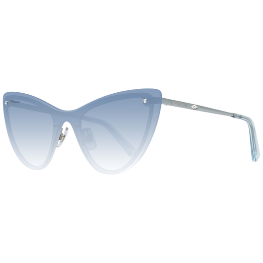 Swarovski Sunglasses SK0200 84W 00