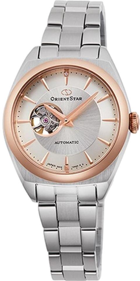 Orient Star Contemporary RE-ND0101S00B Damen Automatikuhr