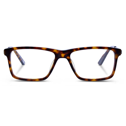 Helly Hansen Optical Frame HH3012 C03 47
