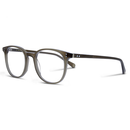Röst Brille RÖST 038 C01 49