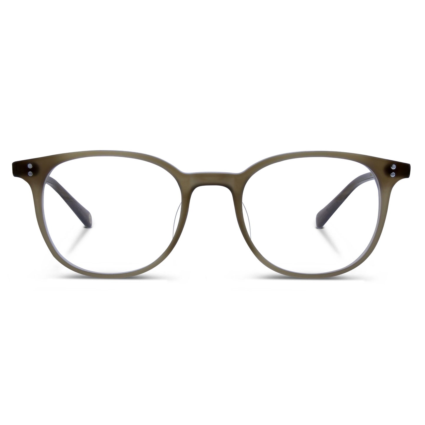Röst Brille RÖST 038 C01 49