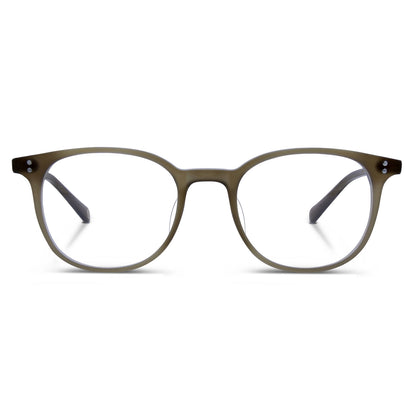 Röst Brille RÖST 038 C01 49