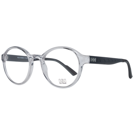 Helly Hansen Optical Frame HH1063 C03 51