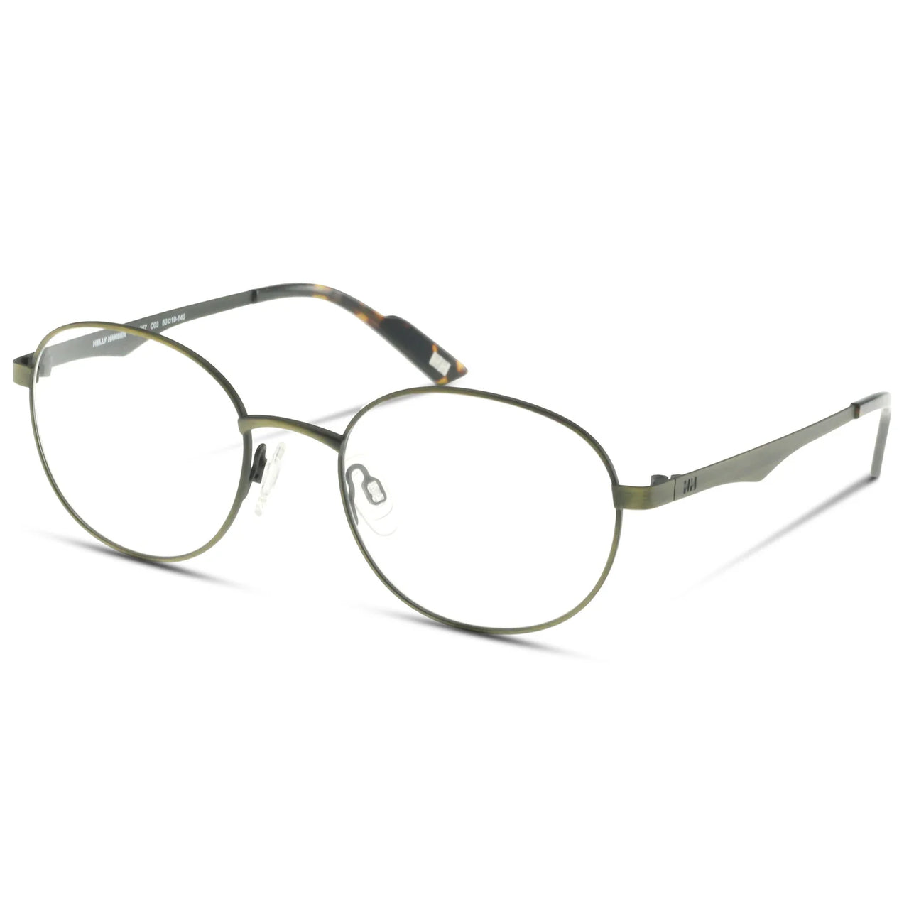 hh1057-50c03.jpg
