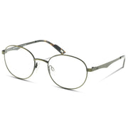hh1057-50c03.jpg