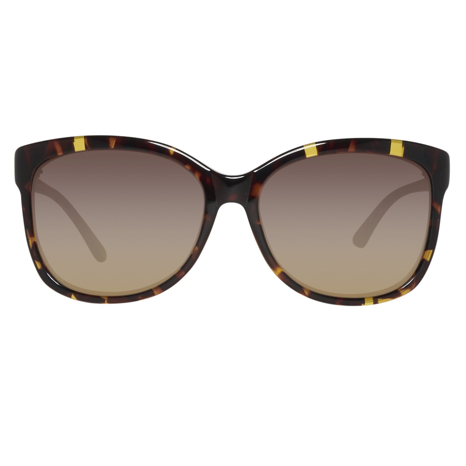 Guess Sunglasses GU7346 S57 58