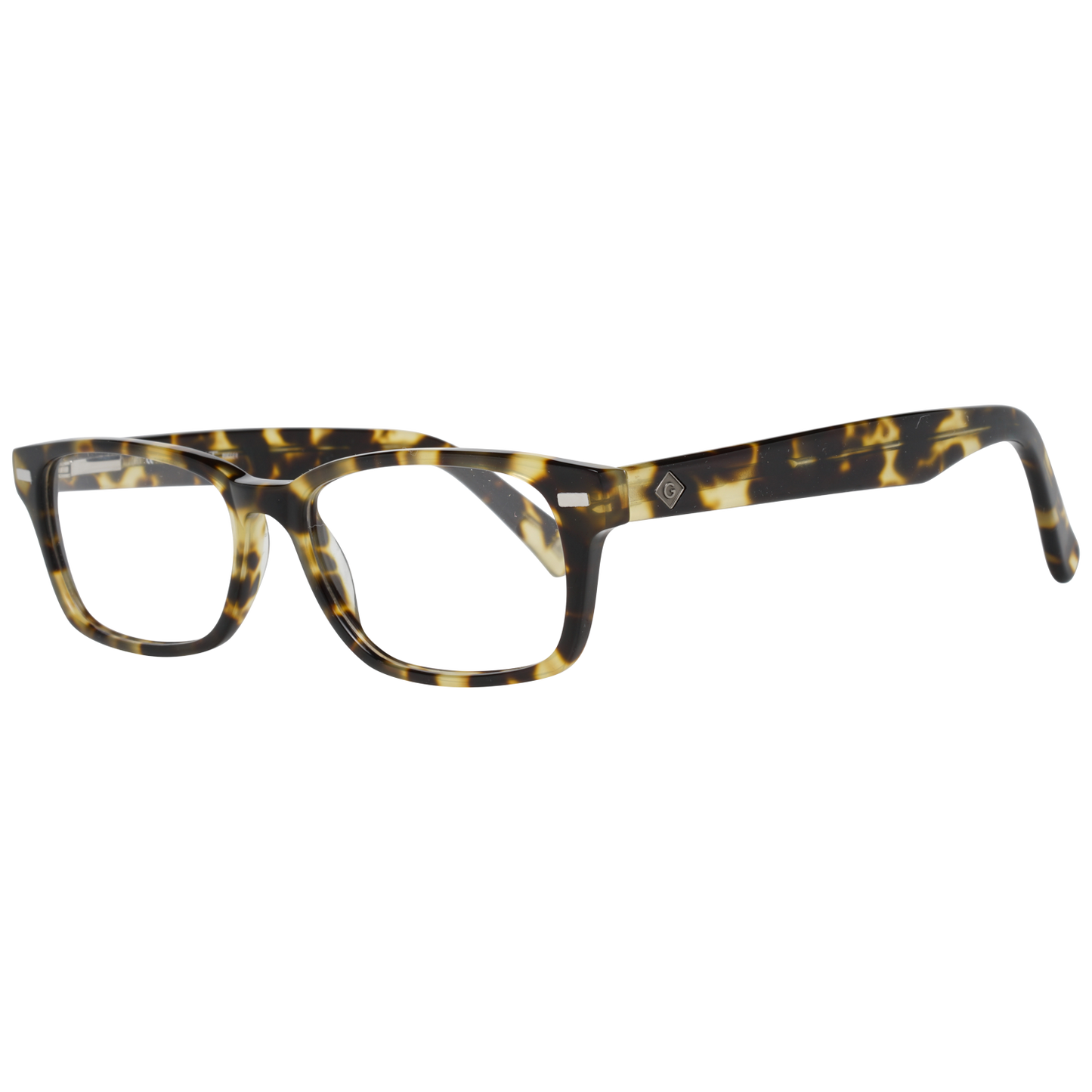 Gant Optical Frame GRA015 S30 54 | GR GATES TO 54