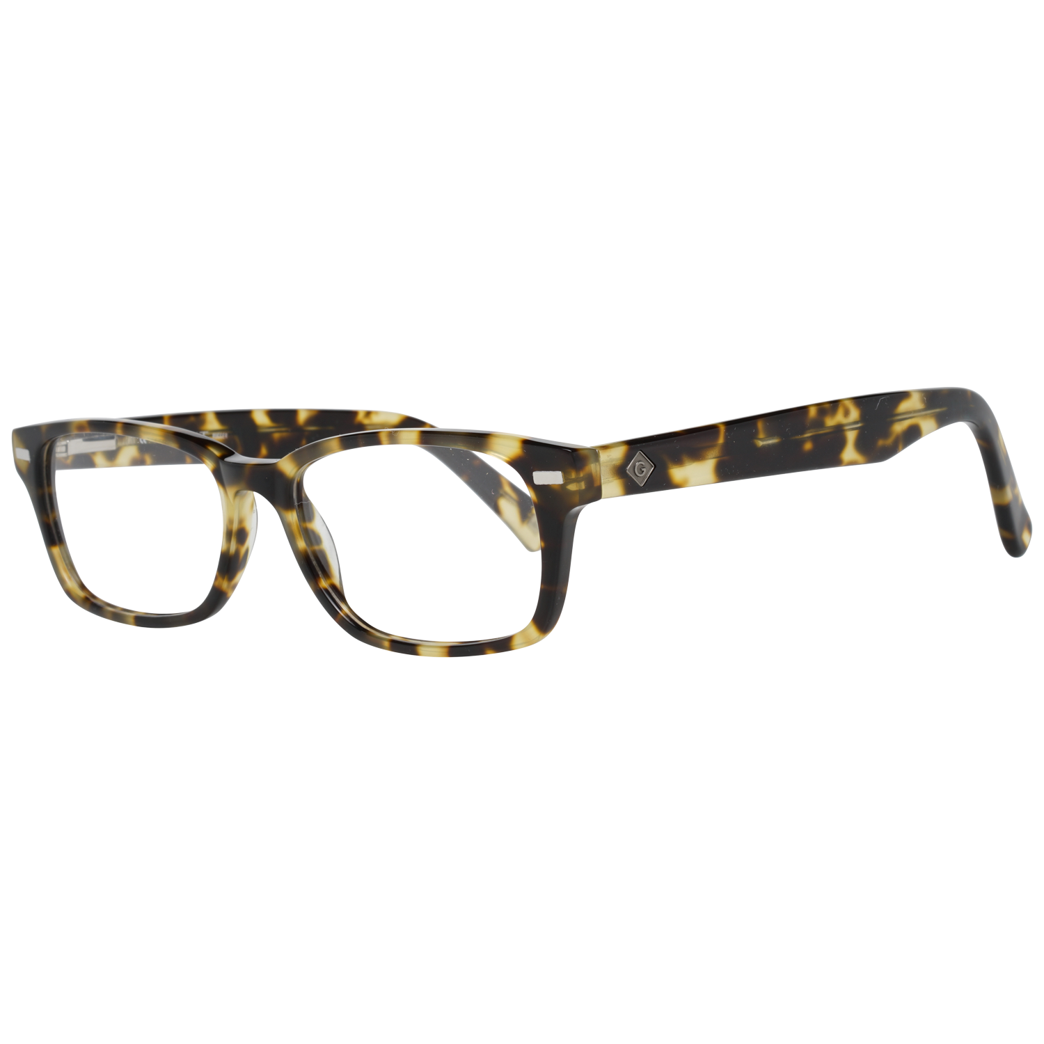 Gant Optical Frame GRA015 S30 54 | GR GATES TO 54