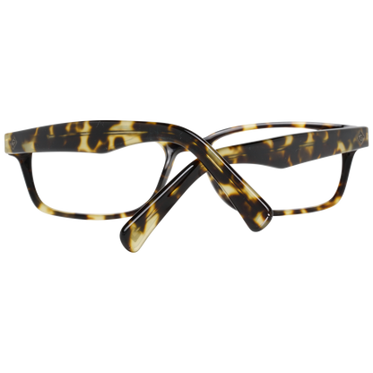 Gant Optical Frame GRA015 S30 54 | GR GATES TO 54