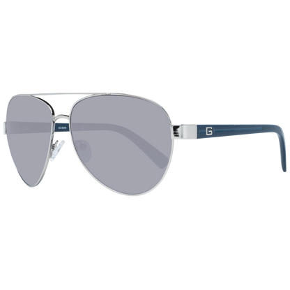 Guess Sunglasses GU0124F Q96 62