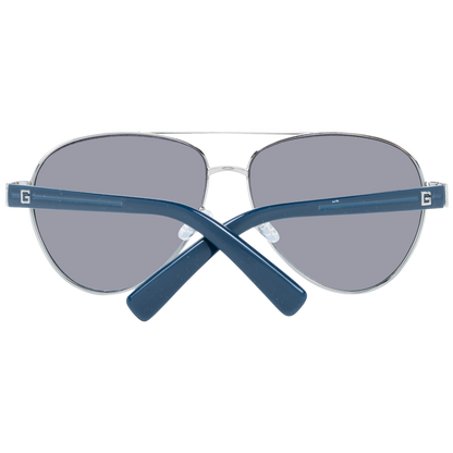 Guess Sunglasses GU0124F Q96 62
