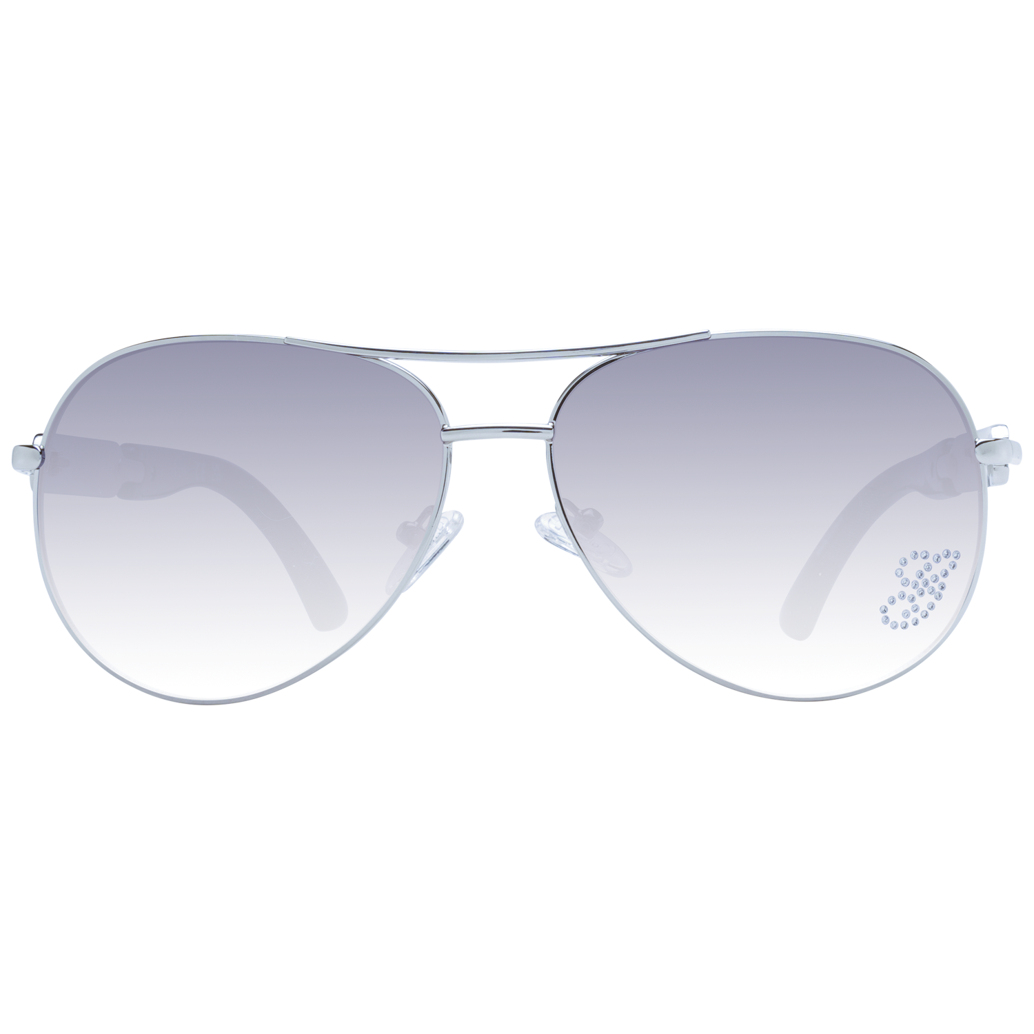 Guess Sunglasses GU7295 Q87 60
