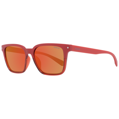 Polaroid Sunglasses PLD 6044/F/S C9A 55