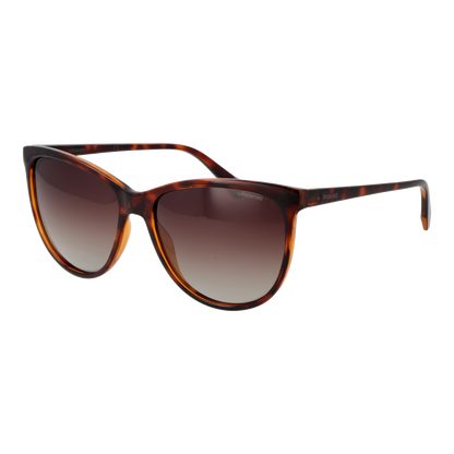 Polaroid Sunglasses PLD 4066/S 086LA 57