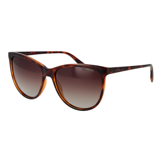 Polaroid Sunglasses PLD 4066/S 086LA 57