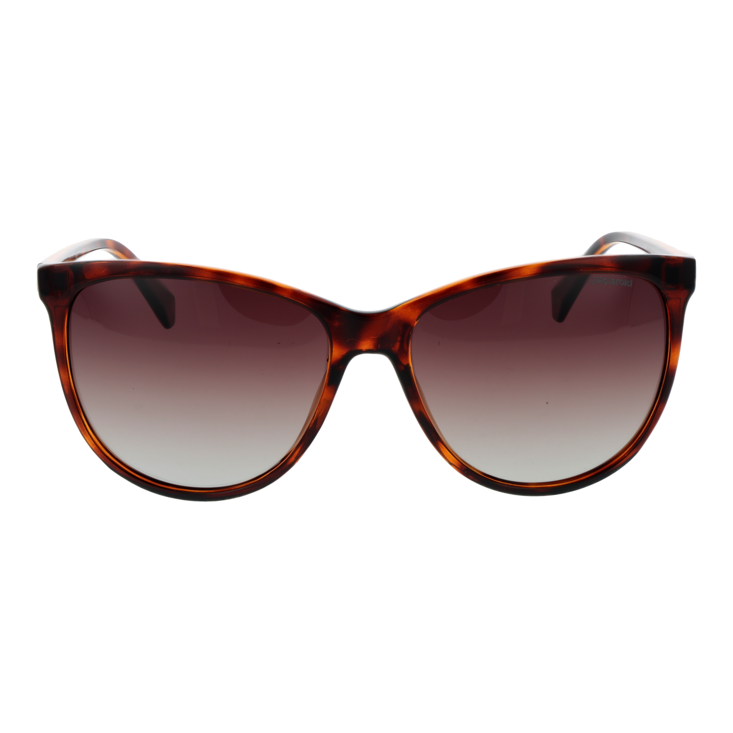 Polaroid Sunglasses PLD 4066/S 086LA 57