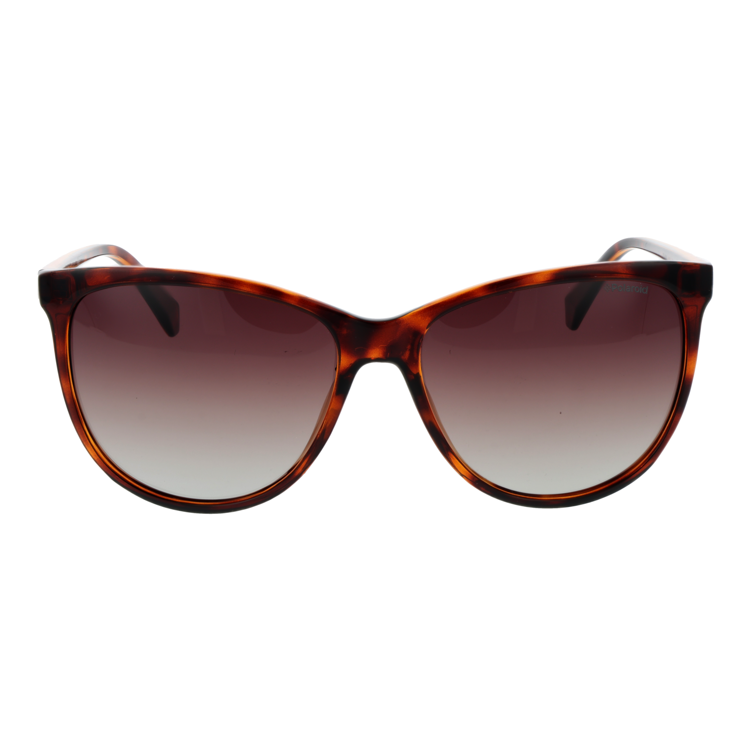 Polaroid Sunglasses PLD 4066/S 086LA 57