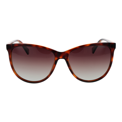 Polaroid Sunglasses PLD 4066/S 086LA 57