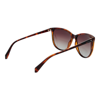 Polaroid Sunglasses PLD 4066/S 086LA 57