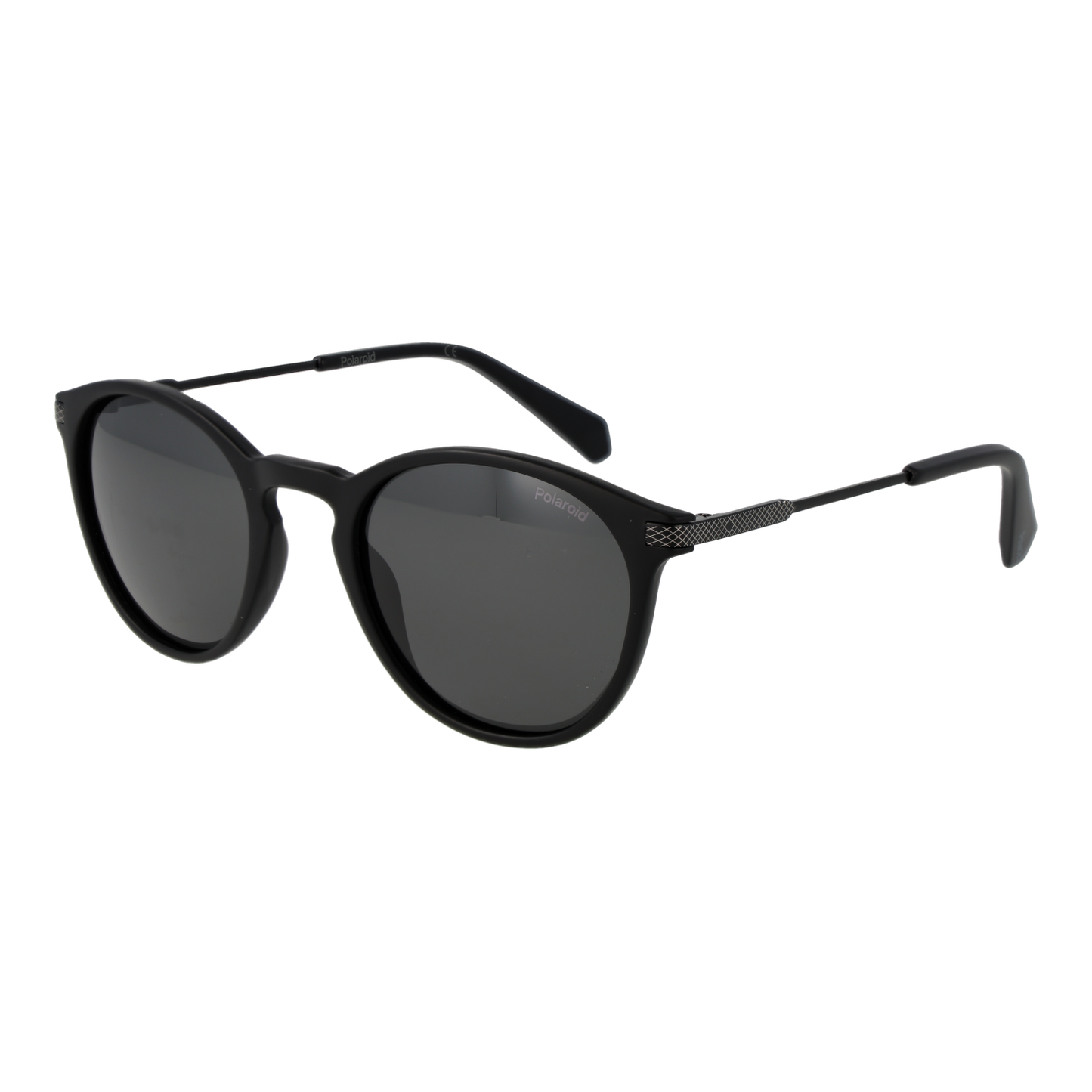 Polaroid Sunglasses PLD 2062/S 003M9 50