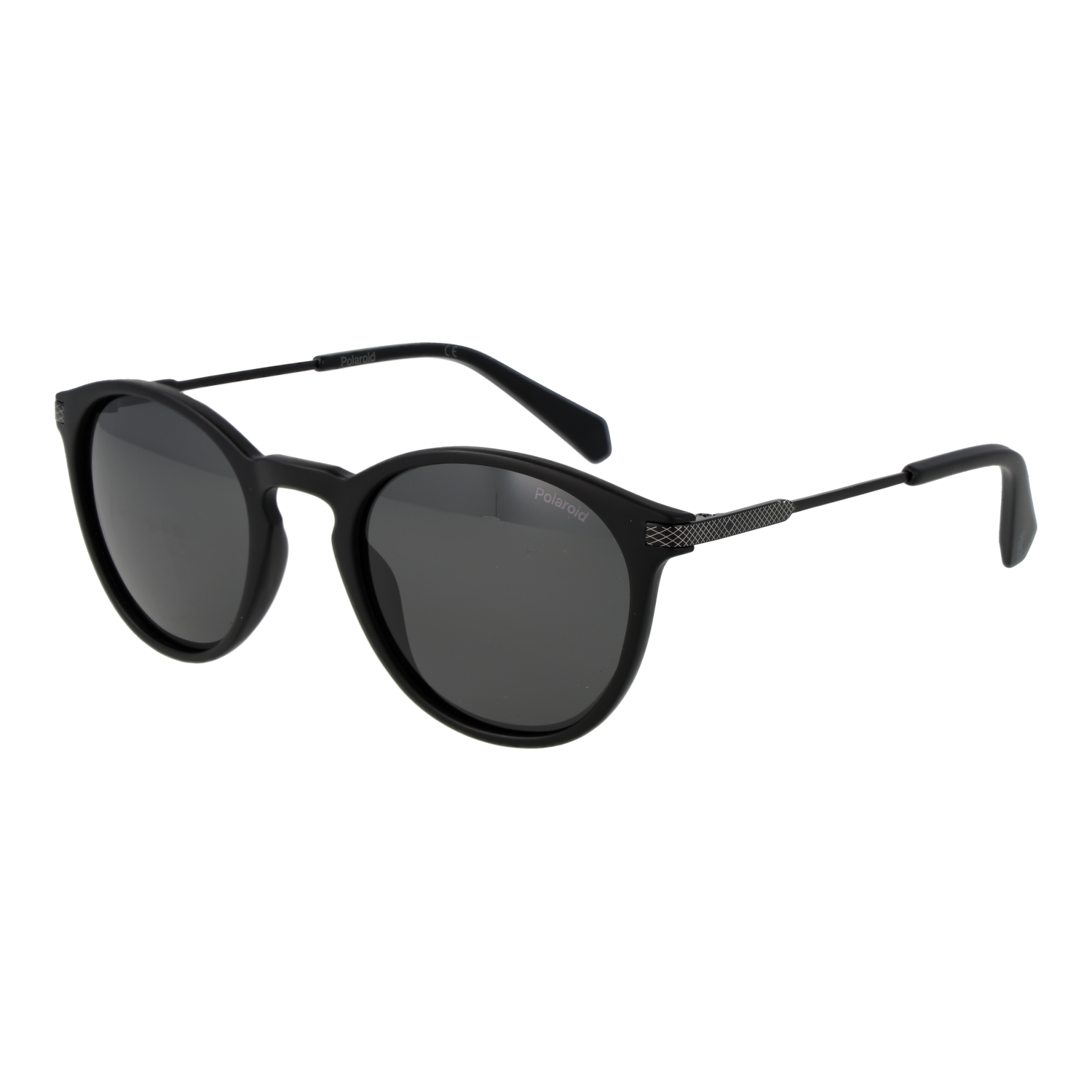 Polaroid Sunglasses PLD 2062/S 003M9 50